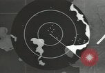 Image of Methods to combat kamikaze plane attacks Okinawa Ryukyu Islands, 1945, second 31 stock footage video 65675067022