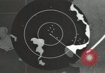 Image of Methods to combat kamikaze plane attacks Okinawa Ryukyu Islands, 1945, second 32 stock footage video 65675067022