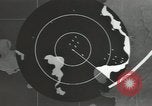 Image of Methods to combat kamikaze plane attacks Okinawa Ryukyu Islands, 1945, second 33 stock footage video 65675067022