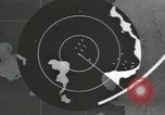 Image of Methods to combat kamikaze plane attacks Okinawa Ryukyu Islands, 1945, second 34 stock footage video 65675067022