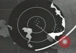 Image of Methods to combat kamikaze plane attacks Okinawa Ryukyu Islands, 1945, second 35 stock footage video 65675067022
