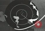 Image of Methods to combat kamikaze plane attacks Okinawa Ryukyu Islands, 1945, second 36 stock footage video 65675067022