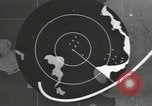 Image of Methods to combat kamikaze plane attacks Okinawa Ryukyu Islands, 1945, second 37 stock footage video 65675067022