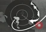 Image of Methods to combat kamikaze plane attacks Okinawa Ryukyu Islands, 1945, second 38 stock footage video 65675067022