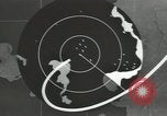 Image of Methods to combat kamikaze plane attacks Okinawa Ryukyu Islands, 1945, second 39 stock footage video 65675067022