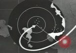 Image of Methods to combat kamikaze plane attacks Okinawa Ryukyu Islands, 1945, second 42 stock footage video 65675067022