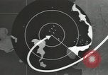 Image of Methods to combat kamikaze plane attacks Okinawa Ryukyu Islands, 1945, second 43 stock footage video 65675067022