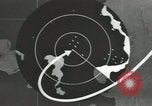 Image of Methods to combat kamikaze plane attacks Okinawa Ryukyu Islands, 1945, second 45 stock footage video 65675067022
