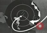 Image of Methods to combat kamikaze plane attacks Okinawa Ryukyu Islands, 1945, second 46 stock footage video 65675067022