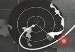 Image of Methods to combat kamikaze plane attacks Okinawa Ryukyu Islands, 1945, second 47 stock footage video 65675067022