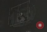 Image of Methods to combat kamikaze plane attacks Okinawa Ryukyu Islands, 1945, second 48 stock footage video 65675067022