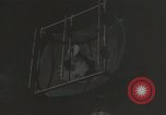 Image of Methods to combat kamikaze plane attacks Okinawa Ryukyu Islands, 1945, second 49 stock footage video 65675067022