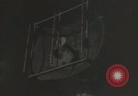 Image of Methods to combat kamikaze plane attacks Okinawa Ryukyu Islands, 1945, second 50 stock footage video 65675067022