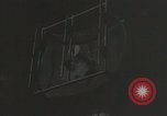 Image of Methods to combat kamikaze plane attacks Okinawa Ryukyu Islands, 1945, second 51 stock footage video 65675067022