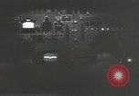 Image of Methods to combat kamikaze plane attacks Okinawa Ryukyu Islands, 1945, second 52 stock footage video 65675067022