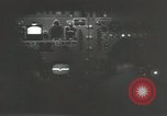 Image of Methods to combat kamikaze plane attacks Okinawa Ryukyu Islands, 1945, second 53 stock footage video 65675067022