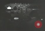 Image of Methods to combat kamikaze plane attacks Okinawa Ryukyu Islands, 1945, second 54 stock footage video 65675067022