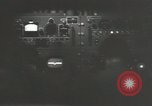 Image of Methods to combat kamikaze plane attacks Okinawa Ryukyu Islands, 1945, second 55 stock footage video 65675067022