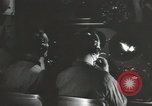 Image of Methods to combat kamikaze plane attacks Okinawa Ryukyu Islands, 1945, second 56 stock footage video 65675067022