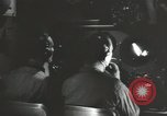Image of Methods to combat kamikaze plane attacks Okinawa Ryukyu Islands, 1945, second 57 stock footage video 65675067022