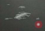 Image of Methods to combat kamikaze plane attacks Okinawa Ryukyu Islands, 1945, second 61 stock footage video 65675067022