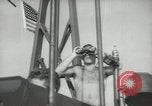 Image of combating suicide plane attacks Okinawa Ryukyu Islands, 1945, second 18 stock footage video 65675067023