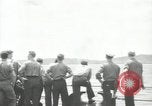 Image of combating suicide plane attacks Okinawa Ryukyu Islands, 1945, second 43 stock footage video 65675067023