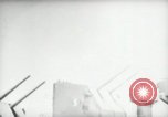 Image of combating suicide plane attacks Okinawa Ryukyu Islands, 1945, second 48 stock footage video 65675067023
