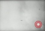 Image of combating suicide plane attacks Okinawa Ryukyu Islands, 1945, second 51 stock footage video 65675067023