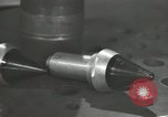 Image of VT Fuze against kamikaze plane attacks Pacific Theater, 1945, second 12 stock footage video 65675067024