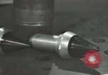 Image of VT Fuze against kamikaze plane attacks Pacific Theater, 1945, second 13 stock footage video 65675067024
