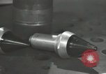 Image of VT Fuze against kamikaze plane attacks Pacific Theater, 1945, second 14 stock footage video 65675067024