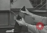 Image of VT Fuze against kamikaze plane attacks Pacific Theater, 1945, second 22 stock footage video 65675067024