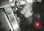 Image of VT Fuze against kamikaze plane attacks Pacific Theater, 1945, second 24 stock footage video 65675067024