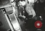 Image of VT Fuze against kamikaze plane attacks Pacific Theater, 1945, second 26 stock footage video 65675067024