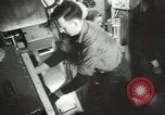 Image of VT Fuze against kamikaze plane attacks Pacific Theater, 1945, second 27 stock footage video 65675067024