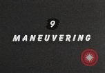Image of VT Fuze against kamikaze plane attacks Pacific Theater, 1945, second 30 stock footage video 65675067024