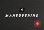 Image of VT Fuze against kamikaze plane attacks Pacific Theater, 1945, second 32 stock footage video 65675067024