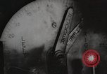 Image of VT Fuze against kamikaze plane attacks Pacific Theater, 1945, second 33 stock footage video 65675067024