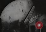 Image of VT Fuze against kamikaze plane attacks Pacific Theater, 1945, second 34 stock footage video 65675067024