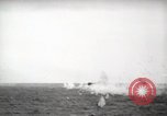 Image of VT Fuze against kamikaze plane attacks Pacific Theater, 1945, second 35 stock footage video 65675067024