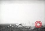 Image of VT Fuze against kamikaze plane attacks Pacific Theater, 1945, second 37 stock footage video 65675067024