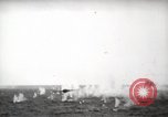 Image of VT Fuze against kamikaze plane attacks Pacific Theater, 1945, second 38 stock footage video 65675067024