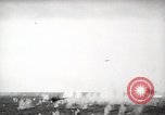 Image of VT Fuze against kamikaze plane attacks Pacific Theater, 1945, second 39 stock footage video 65675067024