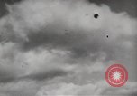 Image of VT Fuze against kamikaze plane attacks Pacific Theater, 1945, second 45 stock footage video 65675067024