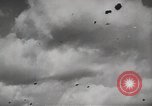 Image of VT Fuze against kamikaze plane attacks Pacific Theater, 1945, second 47 stock footage video 65675067024