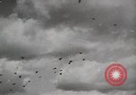 Image of VT Fuze against kamikaze plane attacks Pacific Theater, 1945, second 49 stock footage video 65675067024