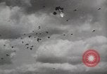 Image of VT Fuze against kamikaze plane attacks Pacific Theater, 1945, second 51 stock footage video 65675067024