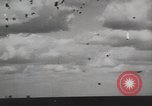 Image of VT Fuze against kamikaze plane attacks Pacific Theater, 1945, second 57 stock footage video 65675067024