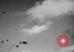 Image of VT Fuze against kamikaze plane attacks Pacific Theater, 1945, second 59 stock footage video 65675067024